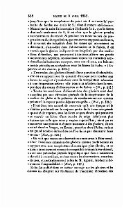 BULLETIN DE LA SOCIETE GEOLOGIQUE DE FRANCE 1852_000369